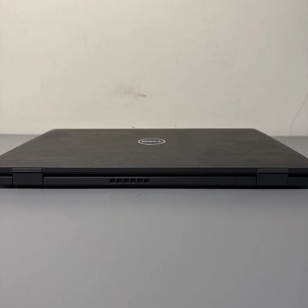 Dell Latitude 7420 14